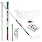 Unihoc Unilite Evolab Unique ltd. edt. 27