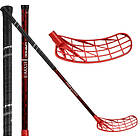 Unihoc Unilite Carbskin Featherlight 29