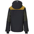 Rehall Robby-r Jacket (Junior)