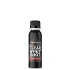 Star Nutrition Clear Whey Vassleprotein Shot 100ml