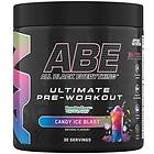 Applied Nutrition ABE PWO 315g