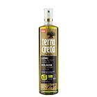 Terra Creta Ekologisk Extra Virgin Olivolja Spray 250ml