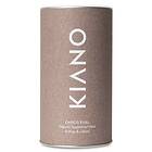 Kiano Meal Shake, Choco Fuel, 825g