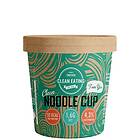 Clean Eating Noodle Cup Tom Yum 162g