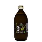 RawFoodShop Ekologisk Olivolja Kallpressad 500ml