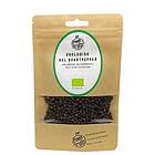 Powerfruits Ekologisk Svartpeppar Hel 200g