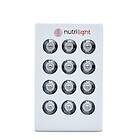 Nutrilight The Robin Red Light Lamp Spot Treatment 60 watt