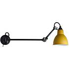 DCWéditions Lampe Gras N°204 L40 SW