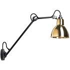 Lampe Gras N°122 SW