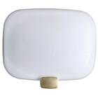 DCW Editions Light Me Tender Horisontell
