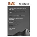 Isaac