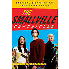 The Smallville Chronicles