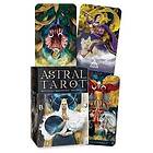 ASTRAL TAROT DECK