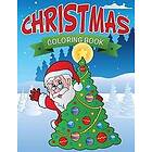 Christmas Coloring Book