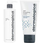 Dermalogica Skincare Duo Set