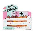 Bubblet Cartoon Bath Pearls 80g