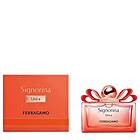 Salvatore Ferragamo Signorina Unica edp 30ml