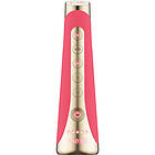 FAQ Swiss FAQ 102 LED-Pulse Facial Device Pink Ruby 1 pcs