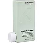 Kevin Murphy Stimulate-Me Wash 250ml