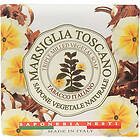 Nesti Dante Marsiglia Toscano Tabacco Italiano 200g