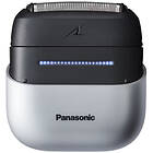 Panasonic ES-CM