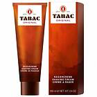 Tabac Shaving Cream 100ml