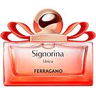 Salvatore Ferragamo Signorina Unica Edp 50ml