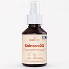 BuddyCare Salmon Oil Spray 100ml