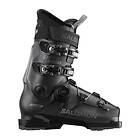 Salomon S/pro Supra Boa X100 Gw 