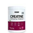 Weider Creatine 200 Mesh Kreatin Monohydrat 300g