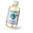 Hexocil Shampoo 200ml