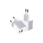 4smarts VoltPlug 20W