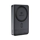 Acefast M11-10000 Qi2 Magsafe Trådlös Powerbank 10000mAh 30W