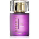 Al Haramain Urbanist Femme Intense ed; 100ml