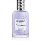 Collistar Benessere Fig and Wisteria edt 100ml
