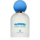 Grandeur Tubbees Titans Splash edp 50ml