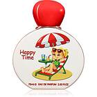 Lattafa Kids Happy Time edp 75ml