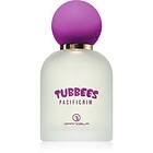 Grandeur Tubbees Pacificrim edp 50ml