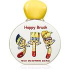 Lattafa Kids Happy Brush edp 75ml