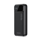 Choetech B729 Powerbank 20000mAh 22,5W PD USB-C, USB-A