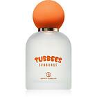 Grandeur Tubbees Sunburst edp 50ml