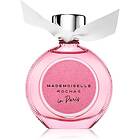 Rochas Mademoiselle in Paris edp 90ml