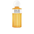 Rochas Orange Horizon edt 100ml