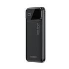 Choetech B728 Powerbank 10000mAh 22,5W PD USB-C, USB-A