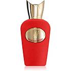 Sospiro Maraschino edp 100ml