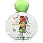 Lattafa Kids Stop Wait Go edp 75ml