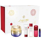 Shiseido Vital Perfection Presentförpackning female