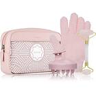 Notino Gift Set All Over Pampering Presentförpackning För kvinnor 3 st.