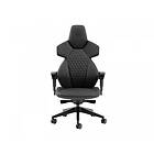 Noblechairs DAWN TX