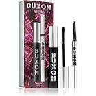 Buxom EYE KIT PLAYER Presentförpackning 1 st. female